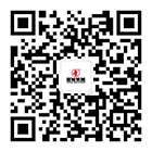 深圳市漢東玻璃設備制造有限公司